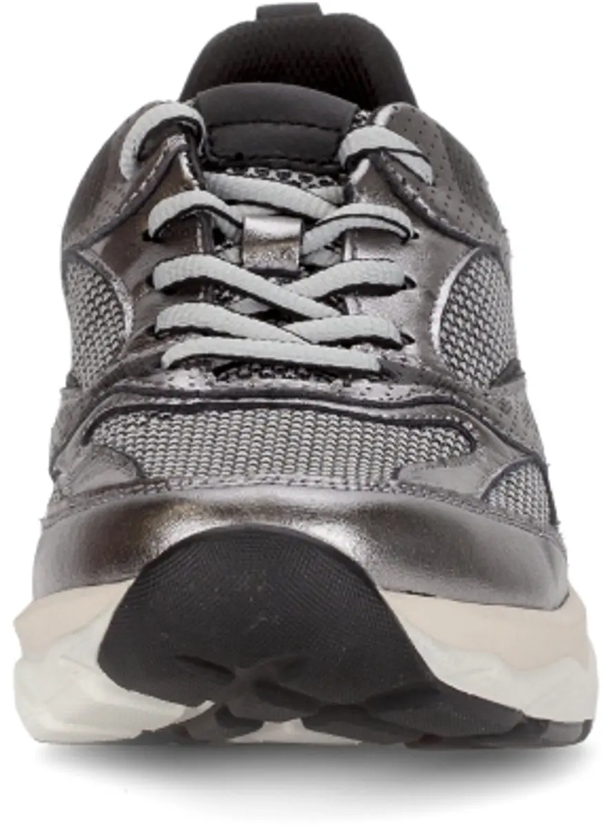 Gabor Rollingsoft Sneakers 76.936.28