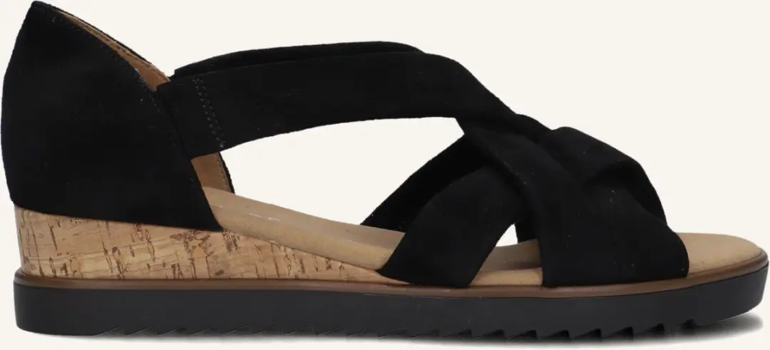 Gabor 782 Sandalen