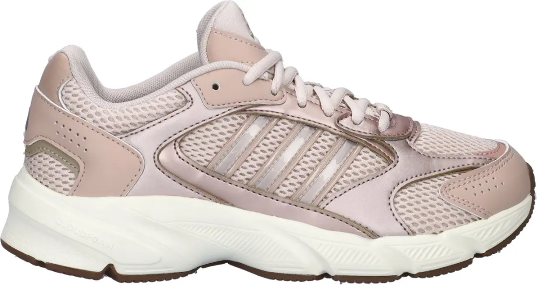 Adidas Crazy Chaos 2000 dames sneaker