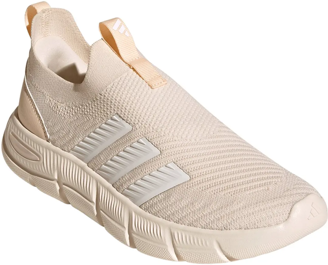 Adidas CLOUDFOAM FLEX