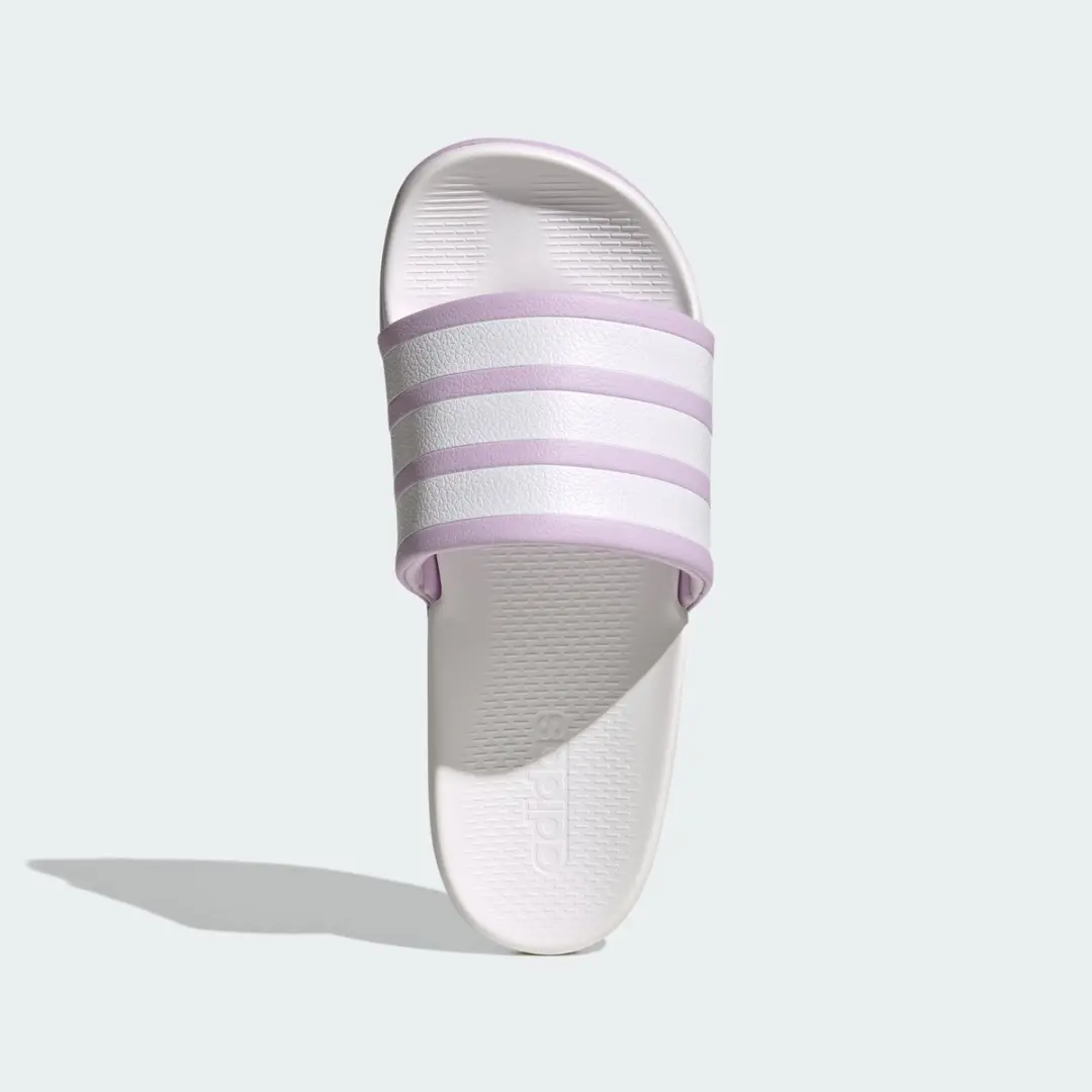 Adidas Adilette Comfort 2.0 Slides KJ9866 - 44.5 - afbeelding 6 van 6