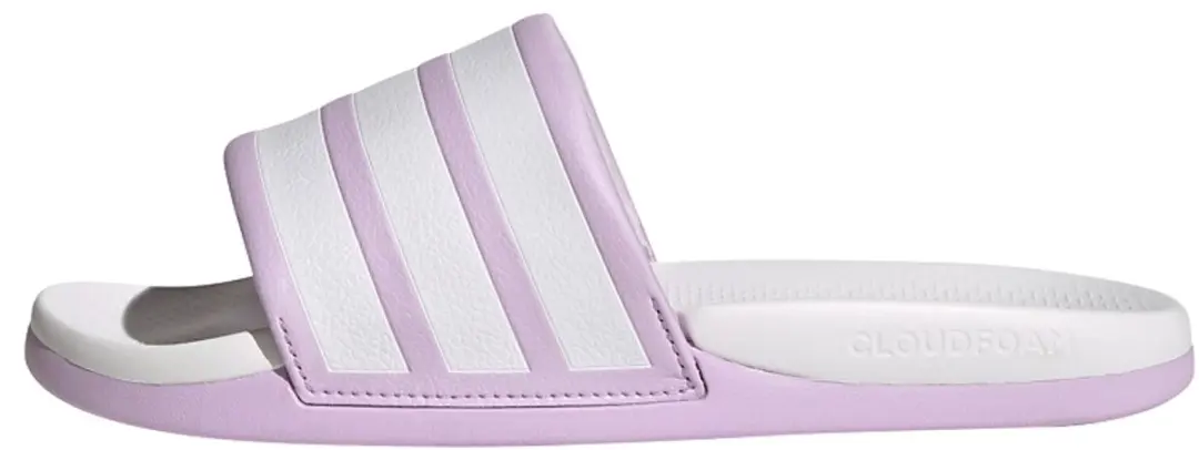 Adidas Sportswear Adilette Comfort 2.0 Badslippers
