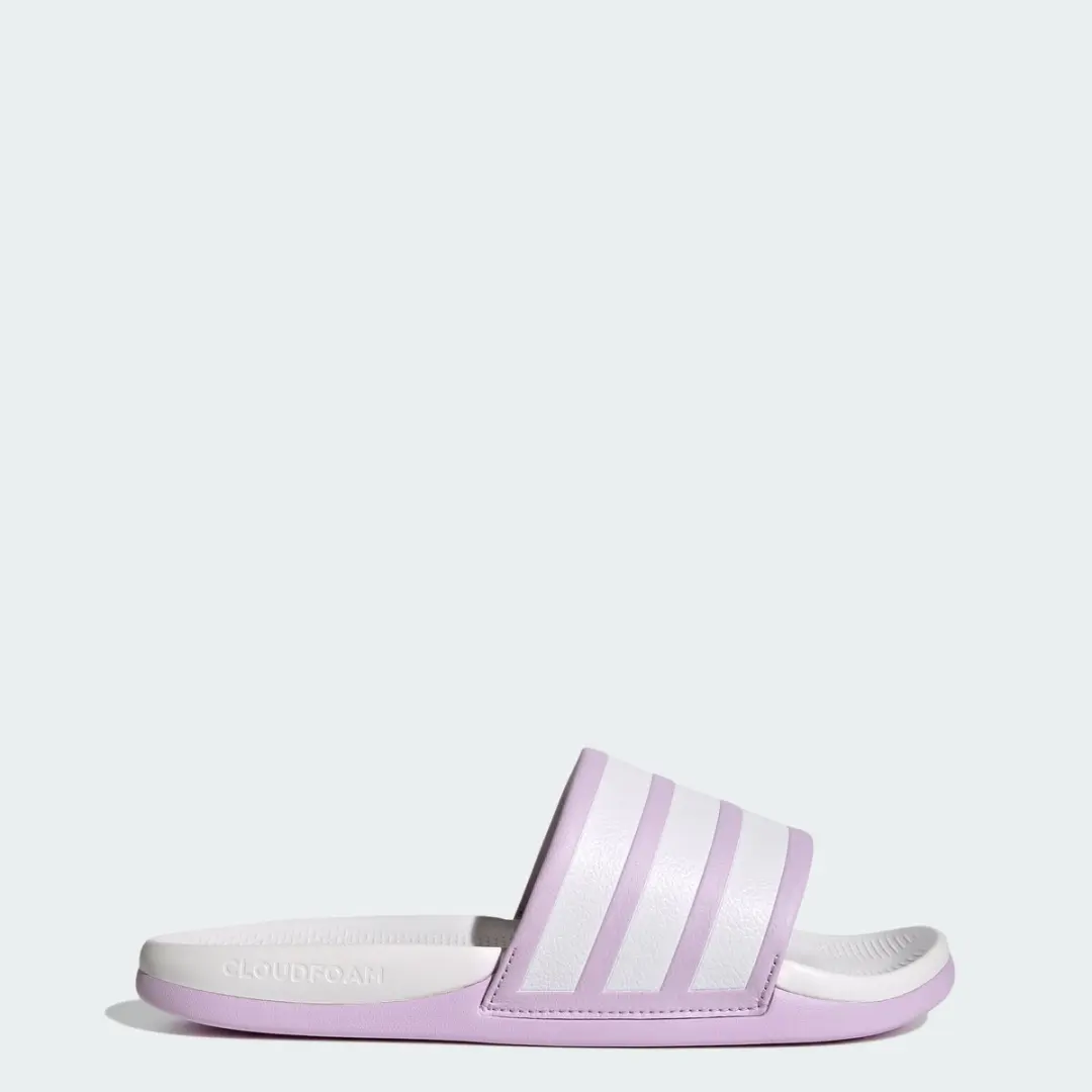 Adidas Adilette Comfort 2.0 Slides KJ9866 - 44.5 - afbeelding 5 van 6