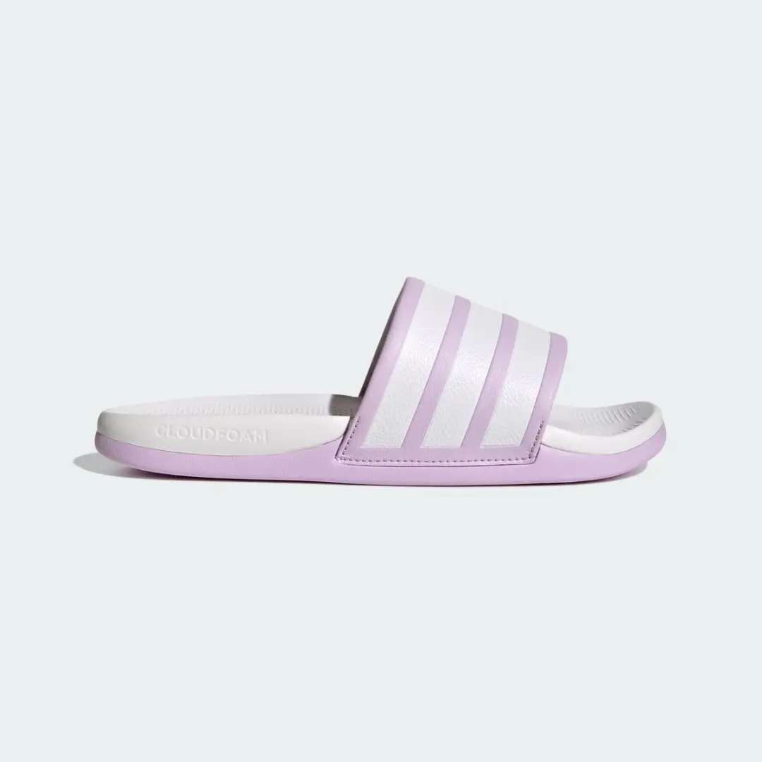 Adidas Adilette Comfort 2.0 Slides KJ9866 - 44.5 - afbeelding 3 van 6