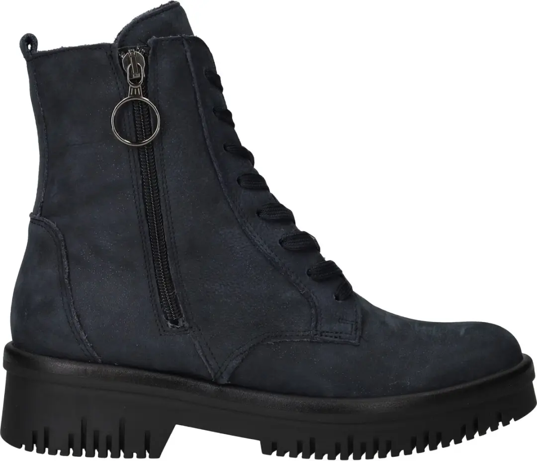 Waldlaufer Alea Veterboots