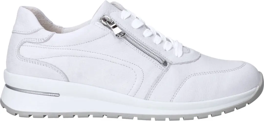 Waldlaufer Inessa Sneakers