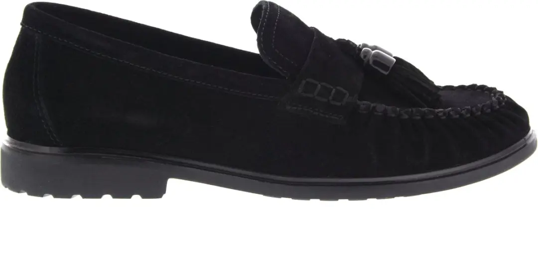 Gabor 4009.02.001 Dames Loafers