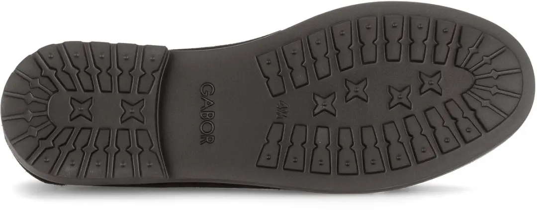 Gabor Dames Loafers 4009.02.001 - 40.5 - afbeelding 4 van 6