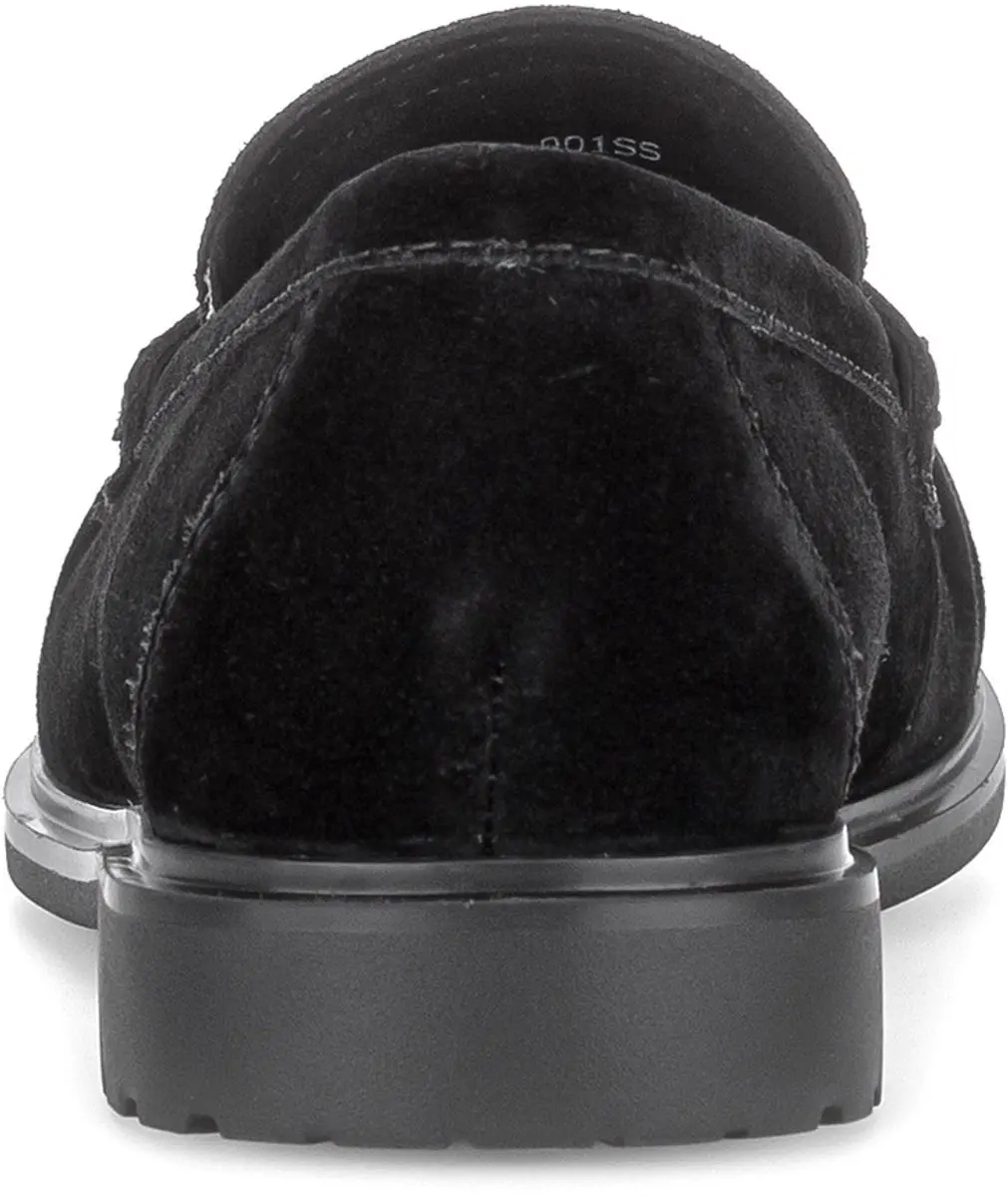 Gabor Dames Loafers 4009.02.001 - 40.5 - afbeelding 5 van 6