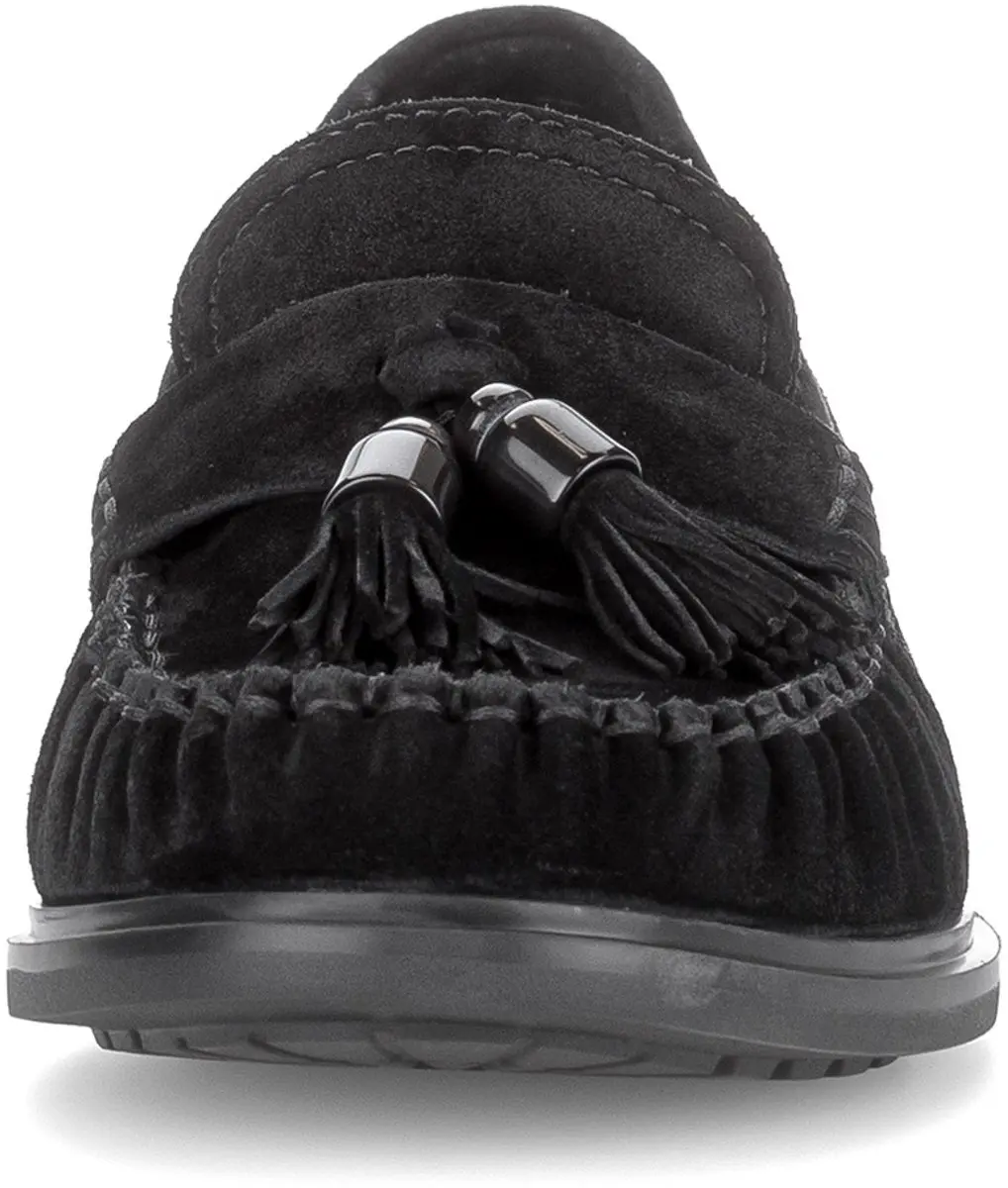 Gabor Dames Loafers 4009.02.001 - 40.5 - afbeelding 6 van 6