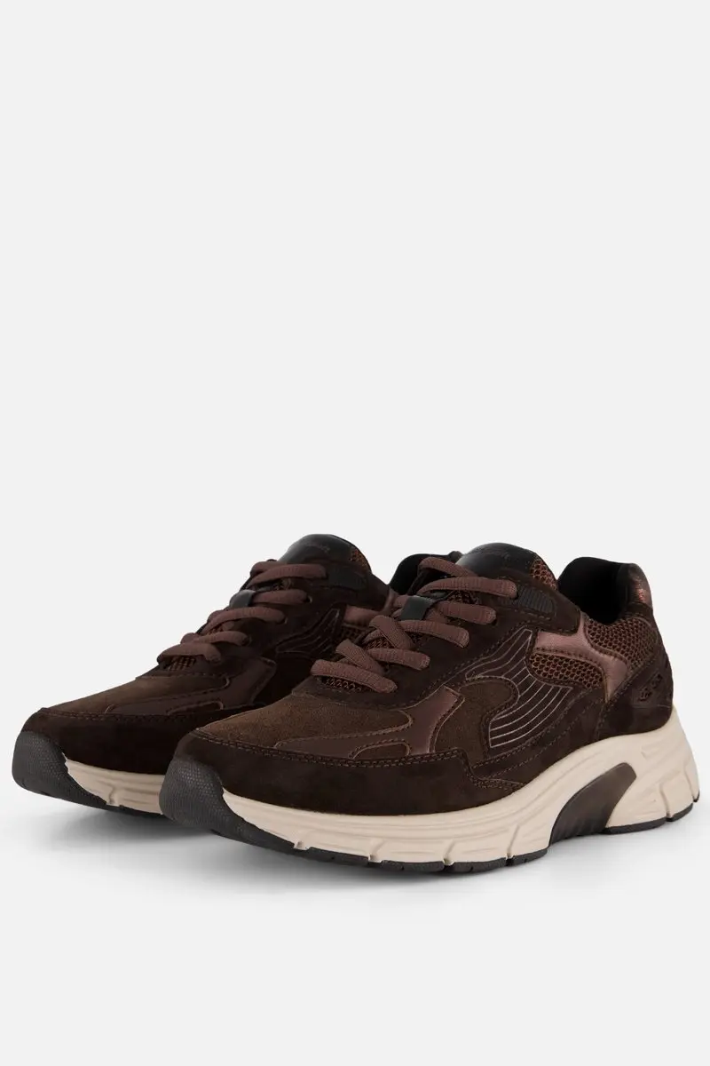 Gabor Rollingsoft Sneakers 102225