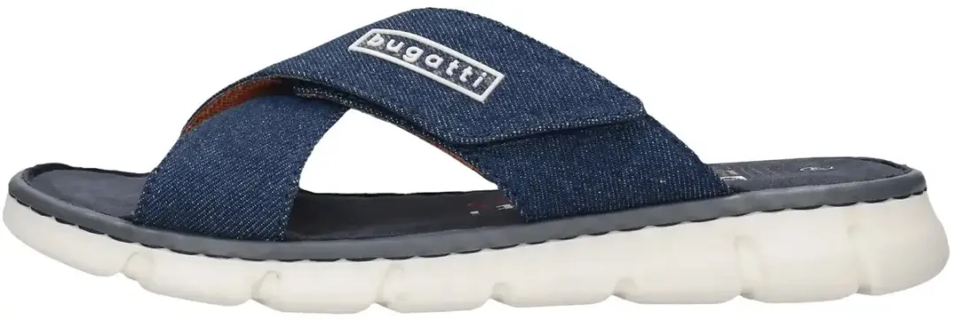 Bugatti Dario Sandalen