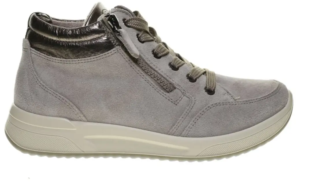 Ara Vienna Cashmere Comfort Leder maat 40