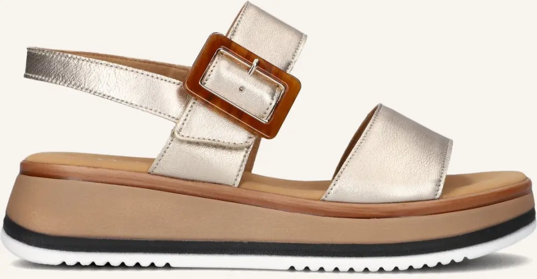Gabor 744.4 Sandalen