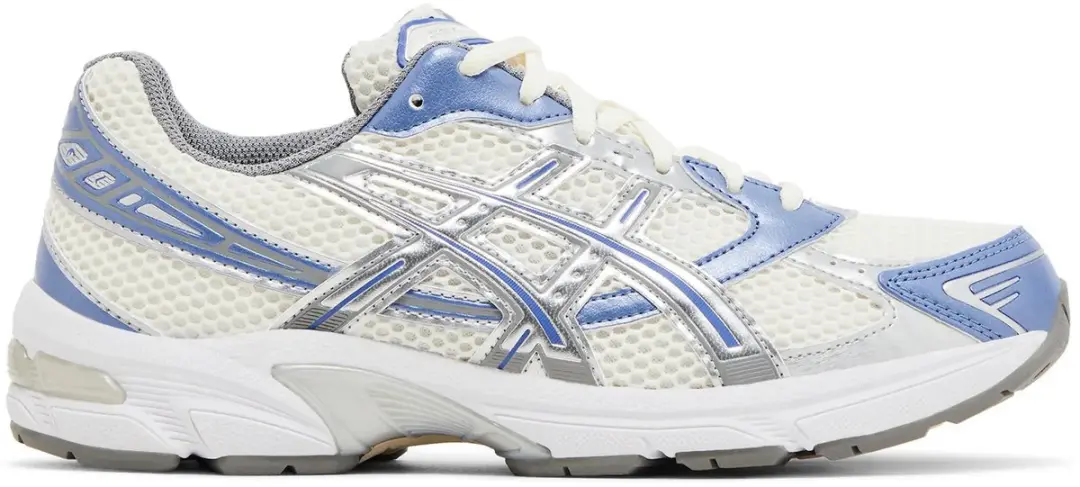 ASICS Gel