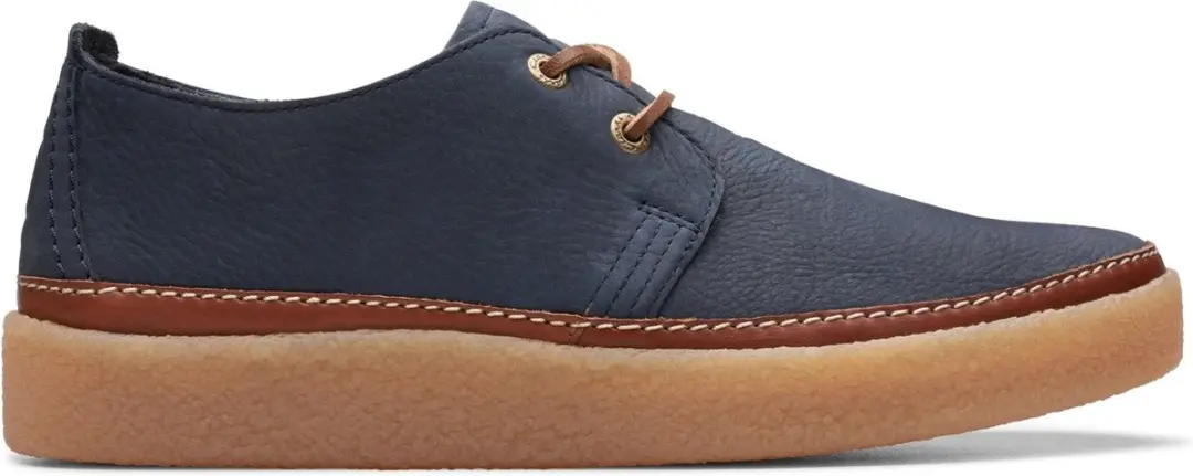 Clarks Clarkwood Low