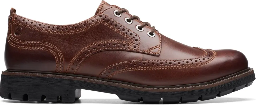 Clarks Batcombe Far
