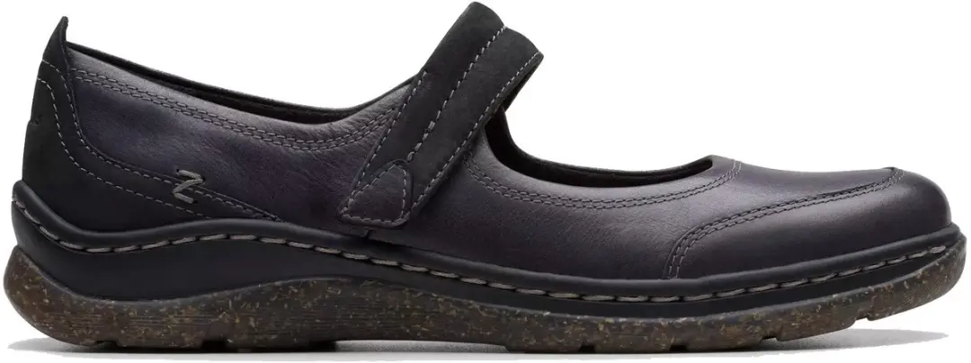 Clarks Orlene Jane