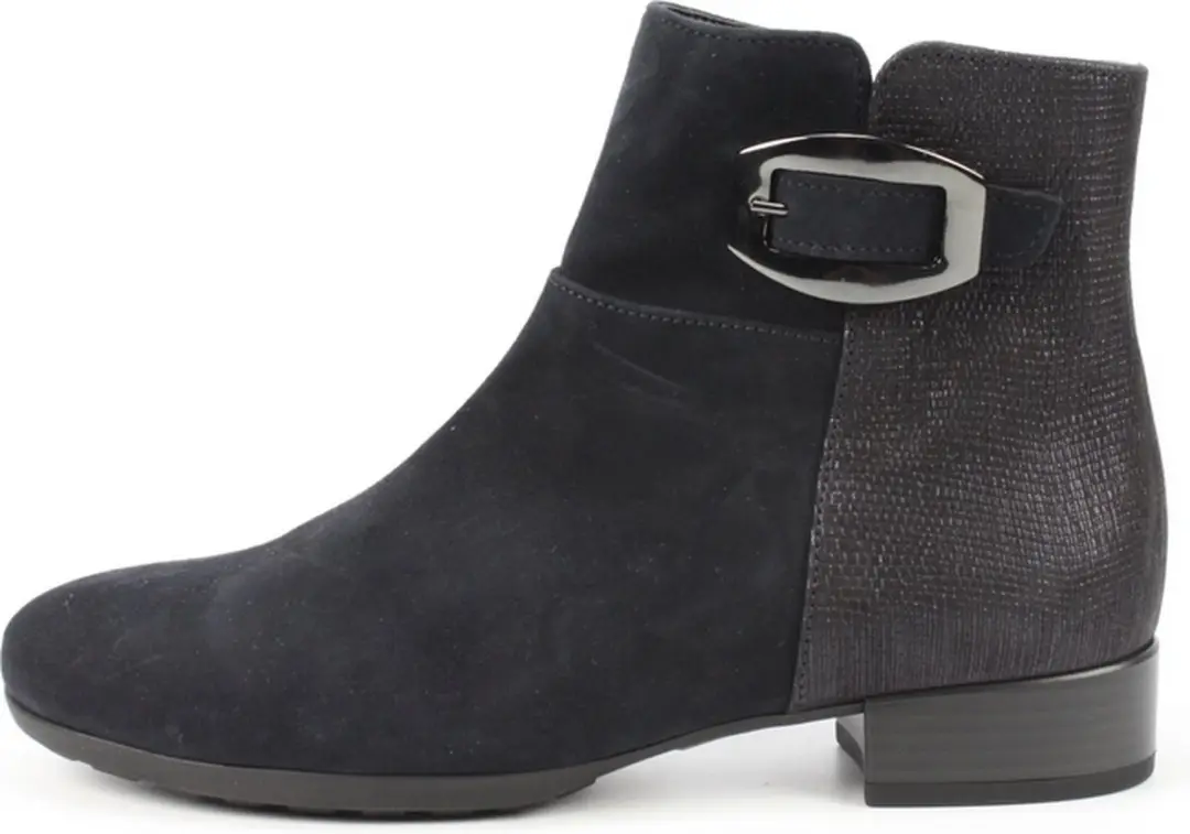 Gabor 52.714.46 BLAUW