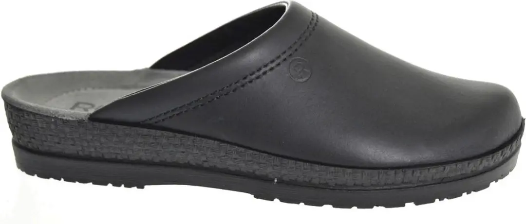 Rohde Mannen Pantoffels