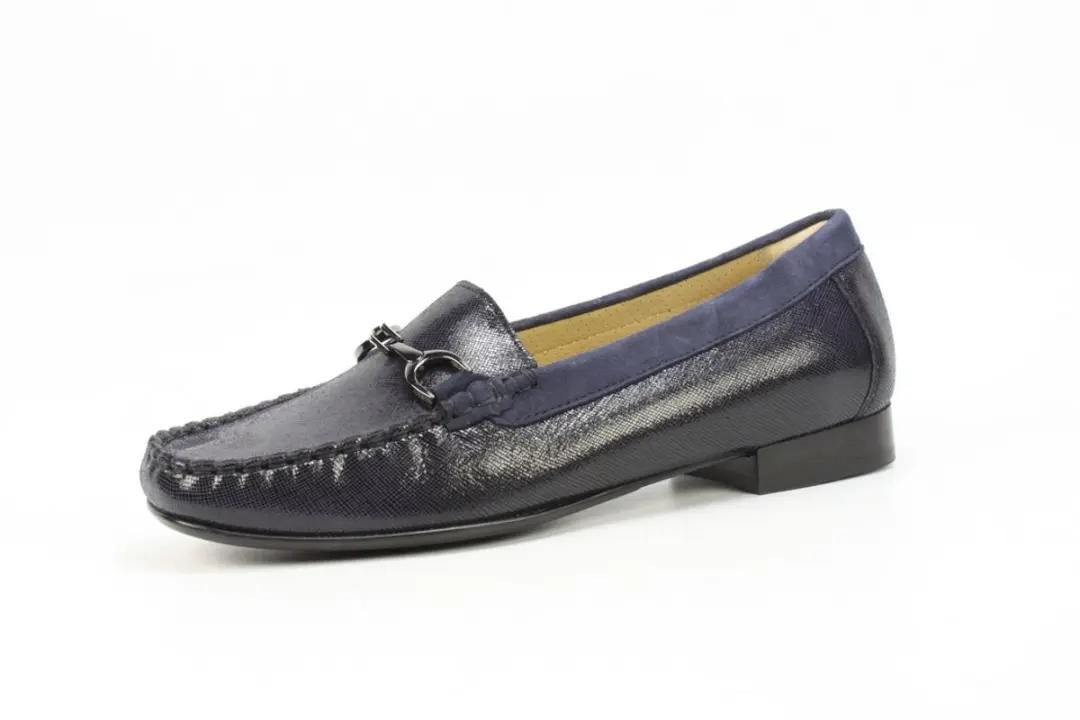 Sioux Cortizia 40070 magnus/camoscia