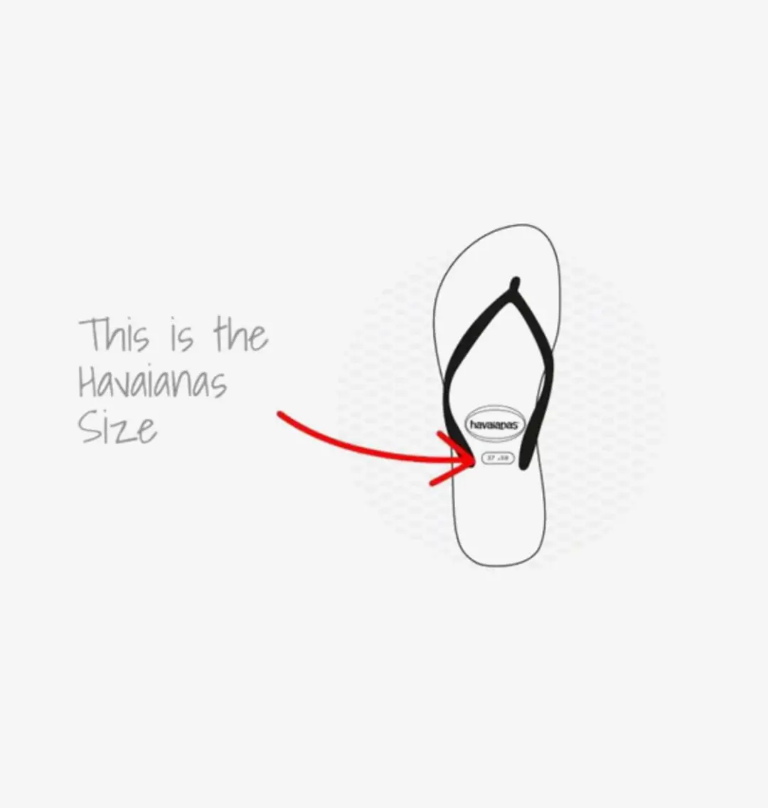 HAVAIANAS SLIM TROPICAL Blue-35-36