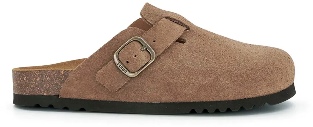 Scholl Fae - Schoen 36 - Zwart - afbeelding 2 van 2