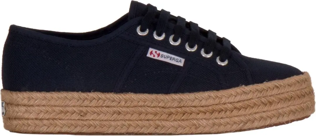 Superga Sneakers