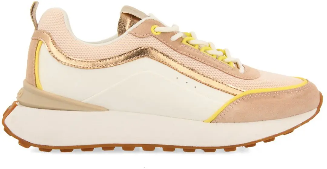 Gioseppo 71071 Schoenen Beige EU 41 Vrouw