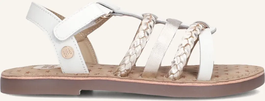 Gioseppo Poysippi Sandalen