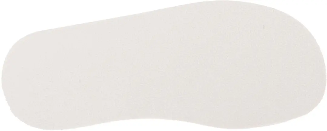 Joma S.Duna Lady 25 Slippers SDUNLS2525 - 39 - Beige