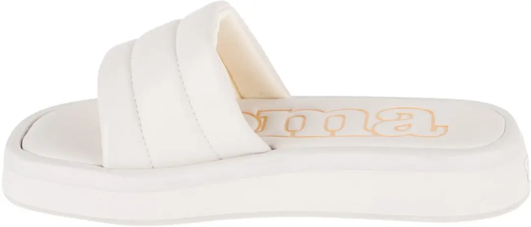 Joma S.Duna Lady 25 Slippers SDUNLS2525 - 39 - Beige