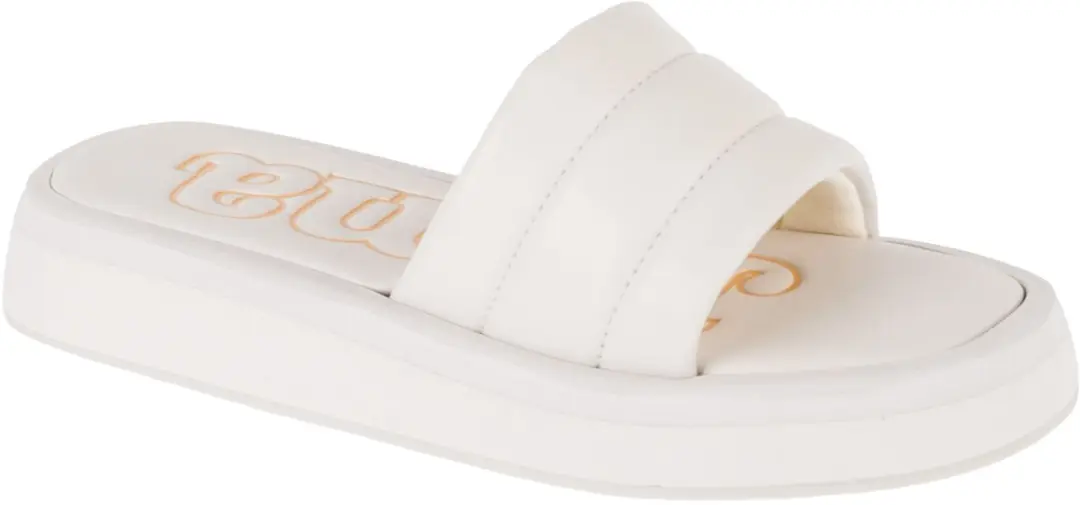 Joma S.Duna Lady 25 Slippers SDUNLS2525