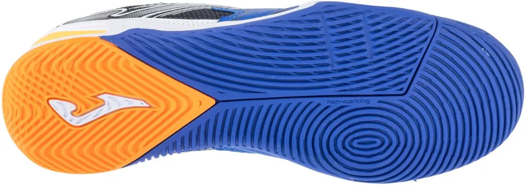 Joma Cancha 25 CANW2505IN Indoorschoenen - Blauw