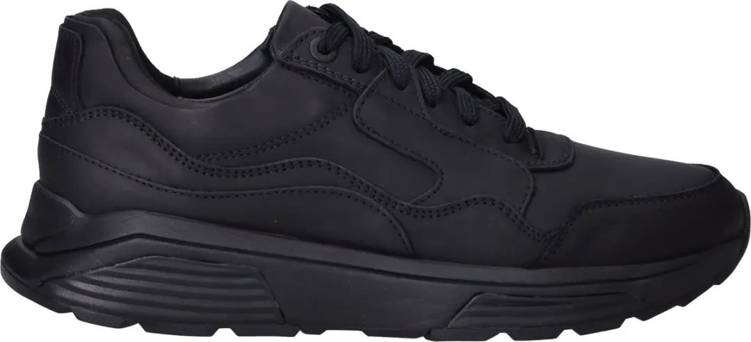 Xsensible Combi G Sneaker Heren