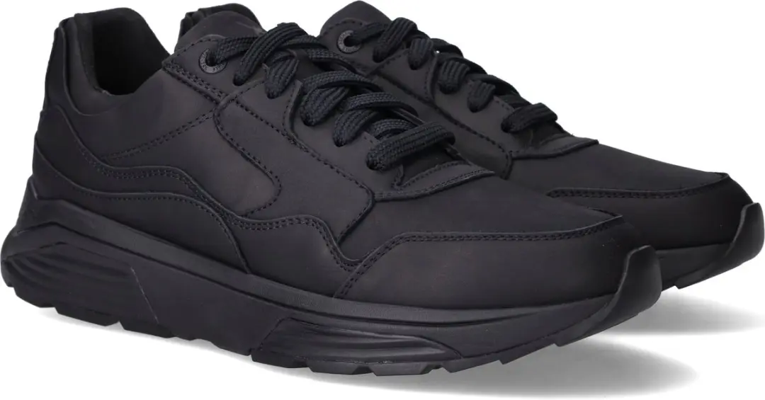 Xsensible Combi G Sneaker Heren - Maat 45