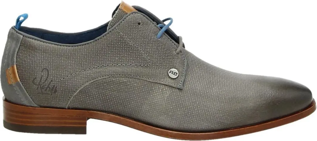 Rehab Greg Wall Veterschoenen