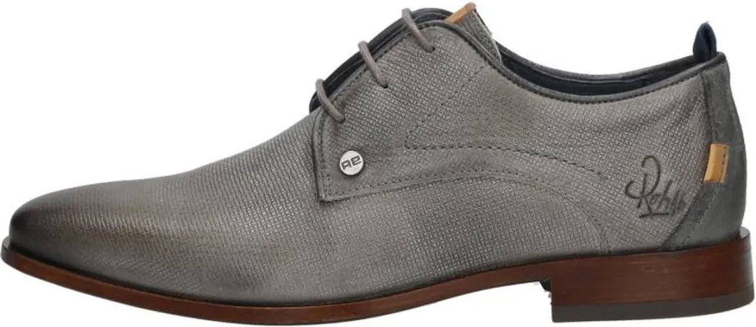 Rehab Greg Wall Veterschoenen - Maat 41 - Grijs