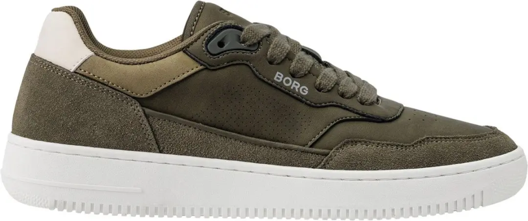 Björn Borg
