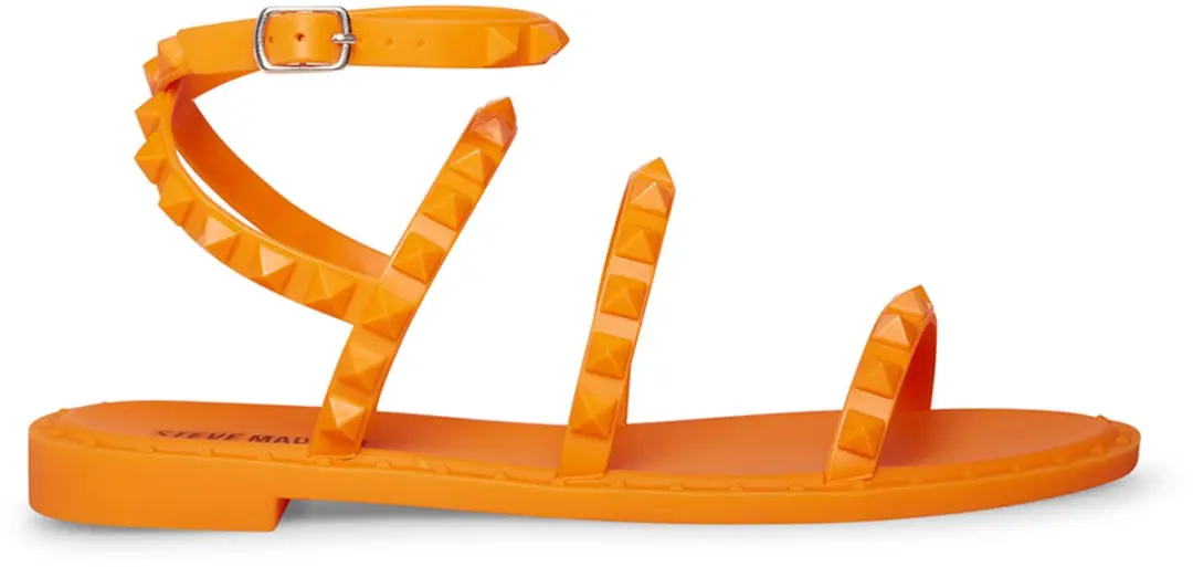 DamesSandalen Steve Madden Travel-J