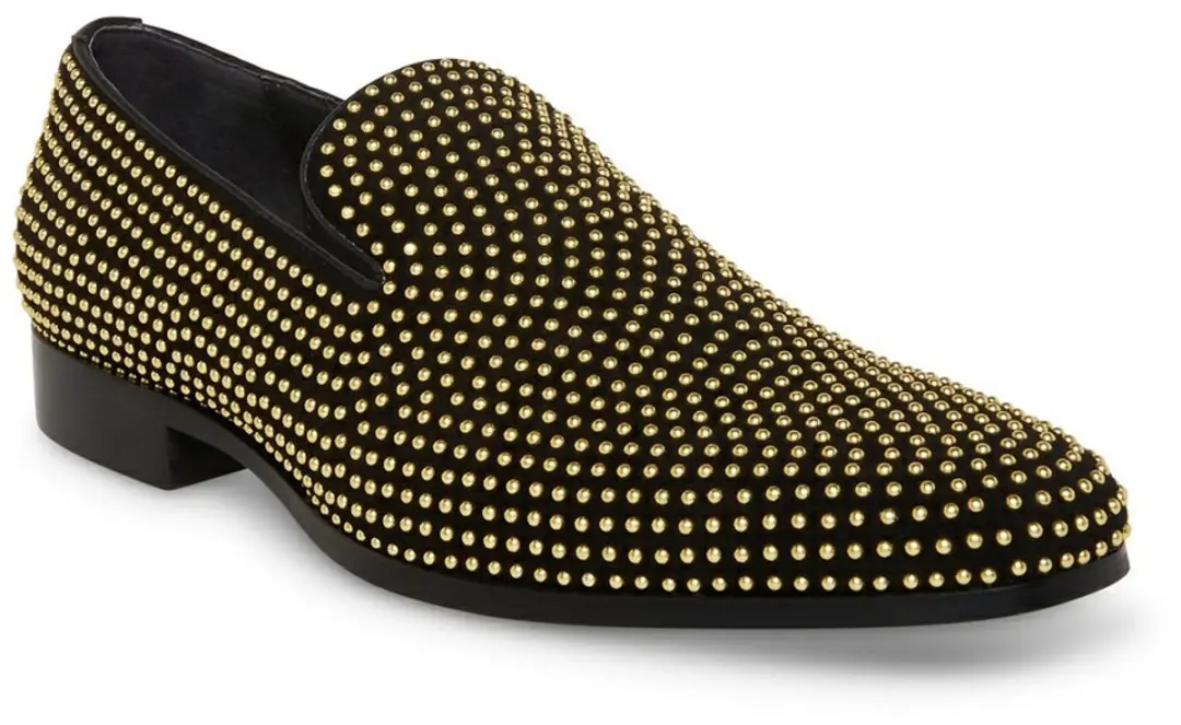 Steve Madden Parigi Mocassins 41