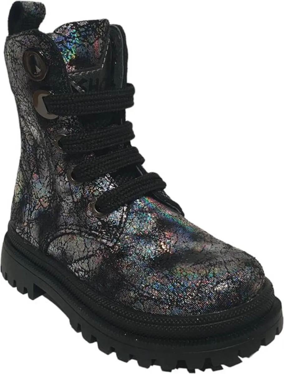 Shoesme NT24W007-B Looplaars
