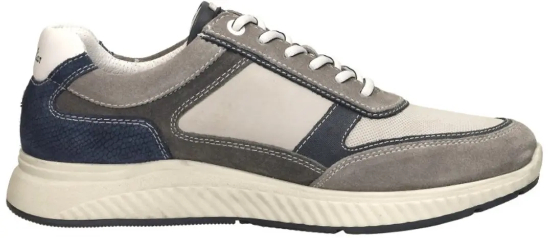 Australian Maurizio Veterschoenen Laag