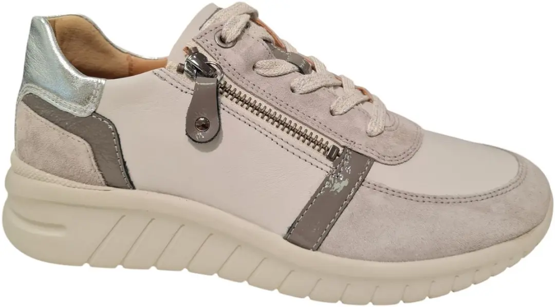 Hartjes Wave Sneakers