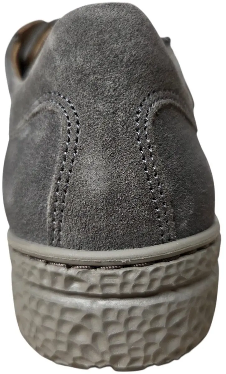 Hartjes Phil Shoe Dames Veterschoenen - Maat 41