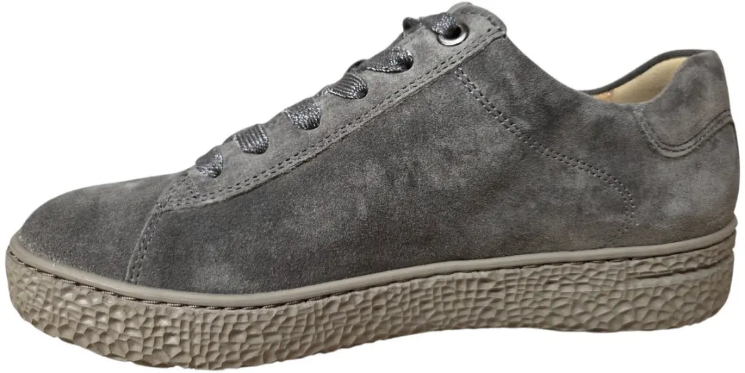 Hartjes Phil Shoe Dames Veterschoenen - Maat 41