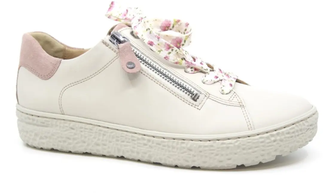 Hartjes Phil Shoe 162.1401.32.46 Ecru