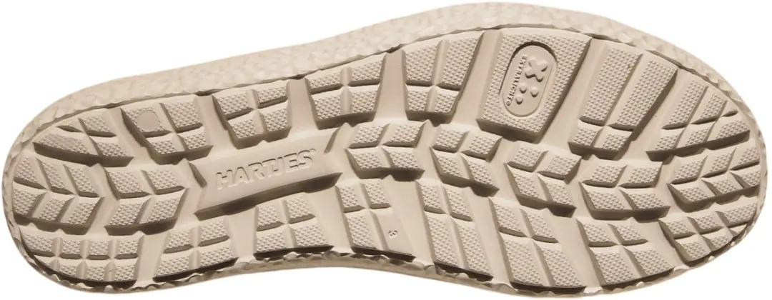 Hartjes Phil Veterschoenen - Ecru - afbeelding 5 van 6