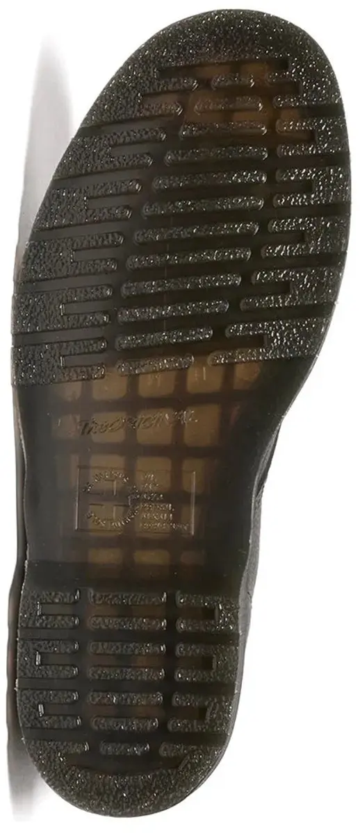 Dr. Martens 1460 Pascal Laarzen - 37 - Forest Green - afbeelding 2 van 6