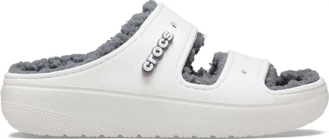 Crocs Classic Cozzy Serie